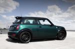 Mini Cooper S Bully by TopCar 2014 года